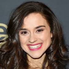 Watch Frankie Drake Mysteries