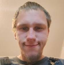 Edward Cook's Instagram, Twitter & Facebook