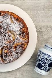 .con ricette semplici ma deliziose realizzate con il sapore inconfondibile di amarena fabbri!. Torta Di Rose Con Ricotta E Amarene