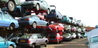 Here are a few averages for popular scrap car prices in 2021. Get Professional Car Removal Services And Get Goof Price For Your Junk Scrap Car Car Free Cars