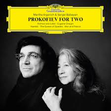 Tchaikovsky piano concerto no 1 maestro mehta s 80th birthday khatia buniatishvili. Martha Argerich News Schwebende Eleganz Martha Argerich Und Seiji Ozawa Mit Beethovens Zweitem Klavierkonzert