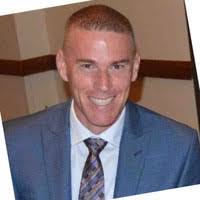 Frank McIntyre Email & Phone Number