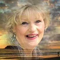 Terry Lynn Coursey Field (1956-2019)