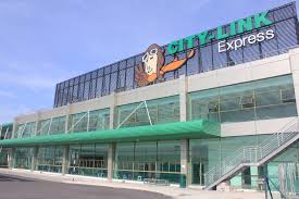See tripadvisor's batu pahat, batu pahat district hotel deals and special prices on 30+ hotels all in one spot. City Link Express Home Facebook