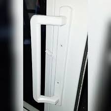 Check spelling or type a new query. Sliding Glass Door Handle Set Keyed Lock White Elegant Solid Pgt Others New Ebay