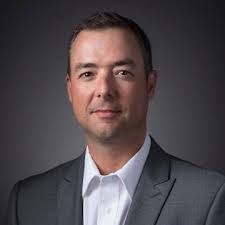 Thaddeus Ewald's Instagram, Twitter & Facebook