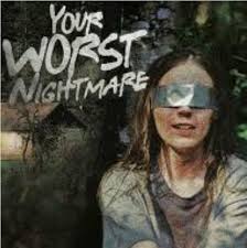 Make sure to check out the official soundtrack at: Your Worst Nightmare On I D Photos Facebook