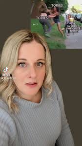 @supertanskiii's video Tweet