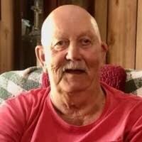 8830051_fbs.jpg?cb=20251013202720