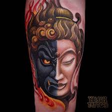 Marcel hirscher is an austrian former world cup alpine ski racer. 900 My Stuff Ideen In 2021 Bart Liebe Rugged Style Neotraditionelles Tattoo