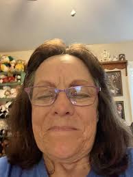 Viola Marie Bartley Obituary (2024)