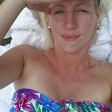 Joanne Fuller (joannecurrass)