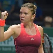 09/22 halep ready to take on paris with a smile 08/18 crowned champion in prague, halep skips new york 04/24 rg champions: Simona Halep Fan Club Home Facebook