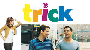 Affliction (2021) hd webdl (indonesia movie). Watch The Broken Hearts Club A Romantic Comedy Prime Video