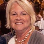 Amy Binion's Instagram, Twitter & Facebook