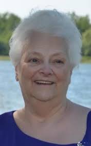 Jean Dodson Obituary