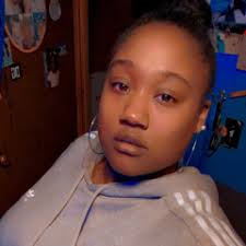 Listen to playlists featuring Patron- Trey Songz by JustRell_Music online  for free