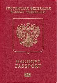 There is no visa exemption arrangement between japan and malaysia. Visa Requirements For Russian Citizens Wikipedia