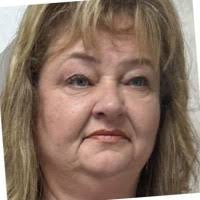 90+ "Hazelton" profiles