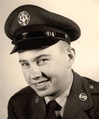 Ralph Frazier Obituary