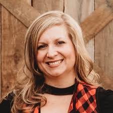 Shannon Presnell's Instagram, Twitter & Facebook