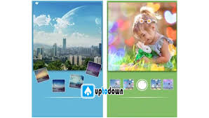 Buat mendapat hasil begitu, kamu mesti manambahkan resiko blur di latar belakang atau tempat di kitaran obyek video. Japanese Video Bokeh Museum Full China Mp3 Link Download No Sensor