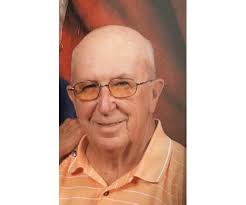 Wallace Lee Travis Jr. Obituary (2024)