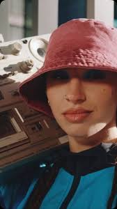 ALIVE is officially out now!, Big energy. No filler. Comment ALIVE below &  I’ll send you the link. Let’s run it up, #housemusic #newmusicfridays ,  #outnow #djproducer #spotifyrelease