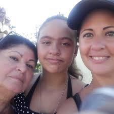 Casa Alquiler Bárbara en el Vedado