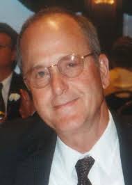 Obituary information for Robert Eugene Powers