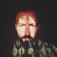 Personal Branding Trumps Business Branding for Faster Results