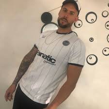 Francisco Callejon Salvador (Tik Tok Star), Wiki, Age, Girlfreind ...
