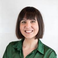 Eric Hampel's Instagram, Twitter & Facebook