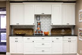 If you're busy considering what kinds of kitchen cabinets are right for you, we've definitely got lots of styles for you to choose from. New Home Improvement Products At Discount Prices