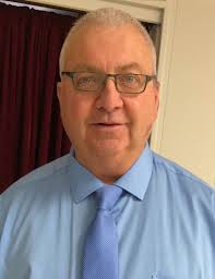 Obituary information for Zackary Dee Tunnell