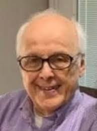 Melvin Arthur Koskela