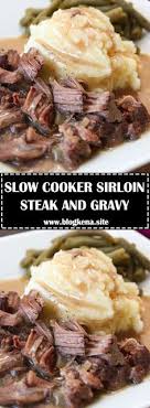 Pin By Chelsea Preddy On Recipes In 2021 Crockpot Recipes Slow Cooker Recipes Food