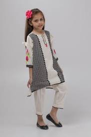 Kids dresses online in pakistan. Check Mate Khaadi Pk Kids Fashion Dress Kids Designer Dresses Baby Dress Design