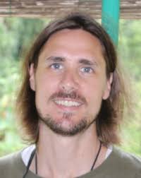 DANIEL CARLIN Obituary