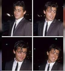 Joey season 1 episode 1. Pin By Esma On F R I E N D S Friends Moments Friends Tv Friends Cast