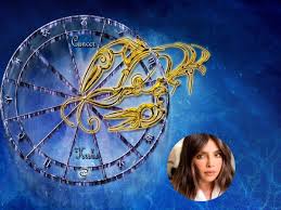 You will be surprised at the events, thoughts, and conversations you command with your words, cancer. Today Horoscope For Cancer Cancer Horoscope February 7 2020 Family Member S Health Will Worry You Check Out Astrology Prediction