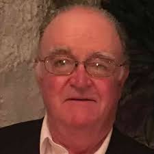 Michael Bean Obituary