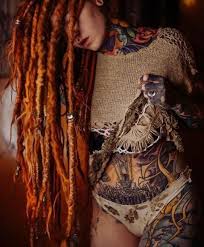 A free answering machine for skype. See 14 Truths On Soft Dreads Hairstyles In South Africa Your Friends Missed To Let You In Kibel63754