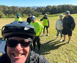 So tonight Castle Bromwich Scouts start our Santa Sleigh routes. We look  forward to seeing you all......those houses that we will be going past will  have had a leaflet yesterday