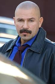 Elizabeth Colunga: Movies, TV, and Bio