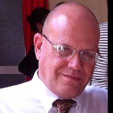 Aida Rosa Concepcion