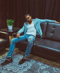 Romeo Santos Music Videos Stats And Photos Last Fm