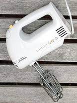 Brand 20 items sorted by. Mixer Appliance Wikipedia