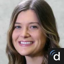 Find Nurse Practitioners in Remington, IN