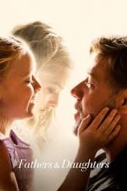 He has a daughter with a homeless woman who abandons them when they leave the hospital, leaving but as lucy grows up, sam's limitations start to become a problem and the authorities take her away. I Am Sam Where To Watch Online Streaming Full Movie